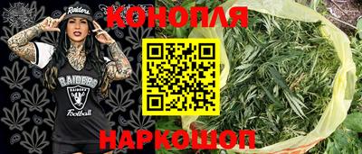 гидропоника Моздок